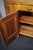 Walnut Sideboard by Sivio Coppola for Bernini, 1970s For Sale - Image 11 of 13