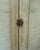 Parisian Pine Sideboard, 1940s For Sale - Image 6 of 16