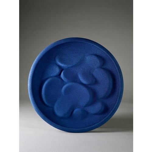 Personal Spheres #07 Sculptural Object by Caspi Ceramics Nl For Sale - Image 16 of 18