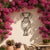 The Iron Silhouette Transform a blank wall into a gallery space with this Hand-Forged Iron Vase Sculpture. Unlike canvas...