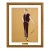 Early 20th Century Charisse, Erté For Sale