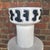 Raymor Giant Mid-Century Modern Raymor Italian Floor Vase For Sale - Image 4 of 12