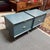Blu Dot Dang Nightstands, Pair For Sale - Image 11 of 12
