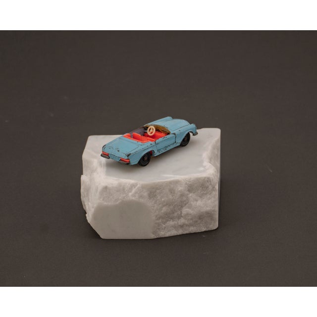 Mercedes-Benz 230 SL Siku V229 Model, Germany For Sale - Image 18 of 18