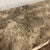 Vintage Bernhardt Neoclassical Revival Marble Top 3-Drawer Nightstands, Pair For Sale - Image 14 of 14