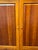 Circa 1999 Impressions by Thomasville Bridges Collection Armoire For Sale - Image 10 of 12