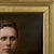 Antique Victorian British School Portrait of a Woman (Framed) For Sale - Image 4 of 12
