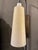 Modern Baker / Barbara Barry Palisades Sconces - Pair. For Sale - Image 3 of 7