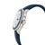 Breitling Breitling Superocean 42mm A17375e71g1s1 White Dial Blue Rubber Band Steel Watch For Sale - Image 4 of 10