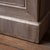 Regency Mahogany Pedestal Desk, 1820s For Sale - Image 13 of 17