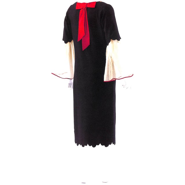 White "Poiret" Book 2007 Koda, Harold and Bolton, Andrew For Sale - Image 8 of 12