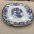 Chinese Antique William Adams Chinese Ching Platter For Sale - Image 3 of 5