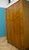 Teak Wardrobe from Vesper, 1960s For Sale - Image 4 of 8