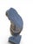 Stone Greek Style Torso Sculpture, 1970, Stone For Sale - Image 7 of 9