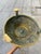 Neo Gothic Altar Crucifix For Sale - Image 13 of 18