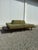 Metal Vintage Italian Modular Living Room Sofa, 1970s, Set of 4 For Sale - Image 7 of 9