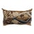 Decorative Pillow Crafted From an Exquisite 18th-Century Tapestry For Sale