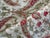 2020s Colefax & Fowler Yasamin Linen Fabric 5 Yards F4743-01 For Sale - Image 5 of 6