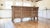 Rustic European Early 1900s Rustic European Sideboard For Sale - Image 3 of 13