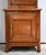 Buffet Cabinet in Cherry For Sale - Image 14 of 18