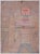 Paul Klee, Personnage heureux, Lithograph For Sale - Image 8 of 8