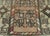 Turkish Vintage Rug 3'4" x 4'8" #19800 For Sale - Image 4 of 8