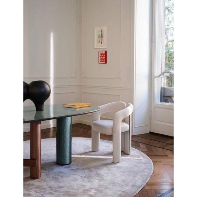 Sengu Table by Patricia Urquiola for Cassina For Sale - Image 15 of 18