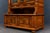 19th Century Wilhelminian Walnut Bookcase For Sale - Image 18 of 18