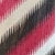 Mounted Early 20th Century Diné Eye Dazzler Rug For Sale - Image 10 of 14