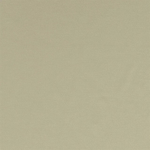Harlequin Montpellier Fabric in Willow For Sale
