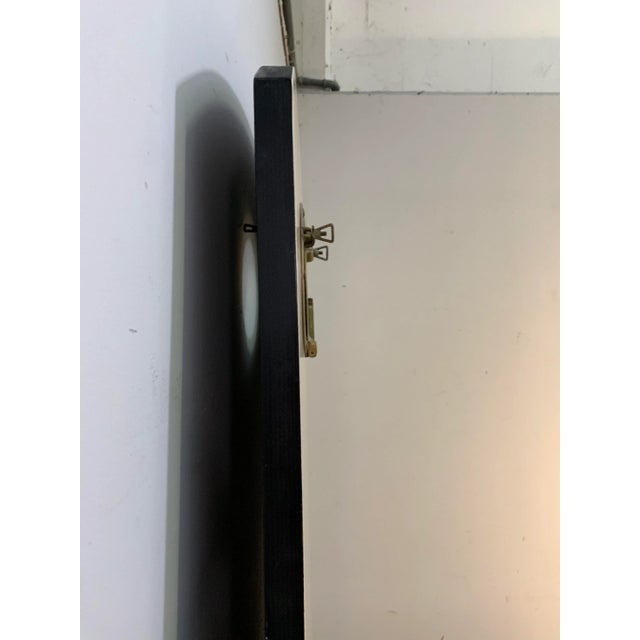 Vintage Door, 1970s For Sale - Image 10 of 18