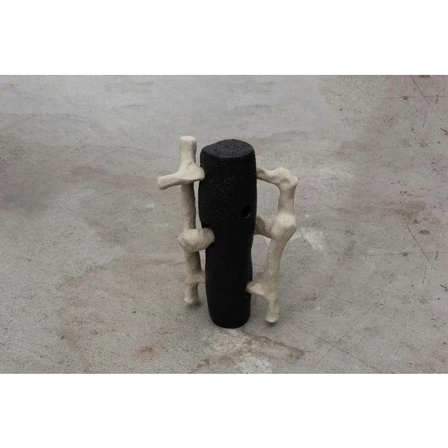 Tree 02 Sculpture by Eglė Šimkus For Sale - Image 9 of 11