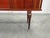Mid-Century Italian High Gloss Sideboard, 1950s For Sale - Image 12 of 18