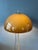 Gino Sarfatti Vintage Space Age Mushroom Floor Lamp by Gino Sarfatti for Gepo For Sale - Image 4 of 13