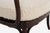Josef Frank Armchair, Model No. 403/F, 1928 For Sale - Image 10 of 12