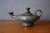 Brutalist Studio Ceramics Stoneware Teapot, 1970s For Sale - Image 6 of 10