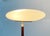 Postmodern Model Pao F Floor Lamp by Matteo Thun for Arteluce, Italy, 1990s For Sale - Image 17 of 18