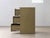 Vintage Klapp Ex Filing Cabinet from Bigla, Switzerland For Sale - Image 4 of 13