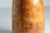 Brass Aldo Tura Lacquered Goatskin & Brass Thermos 1960s For Sale - Image 8 of 11