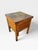 Wooden Step Stool with Ladder, 1960s For Sale - Image 9 of 11