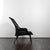 Slow Chair by Erwan & Ronan Bouroullec for Vitra, 2010s For Sale - Image 3 of 17