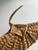 Handmade Basket With Antler Handle For Sale In Raleigh - Image 6 of 9