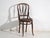 Antique Dining Chairs from Thonet, 1920, Set of 6 For Sale - Image 9 of 18
