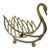 Vintage Swan Letter Holder For Sale