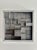 Mid-Century Modern Brutalist Geometric Relief Sculpture by Max Seidenfaden for SDS, 1970s For Sale - Image 3 of 9