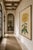 Paper Yellow Mum by Hasegawa, Vintage Japanese Botanical Art Print, 40" X 60" For Sale - Image 7 of 10