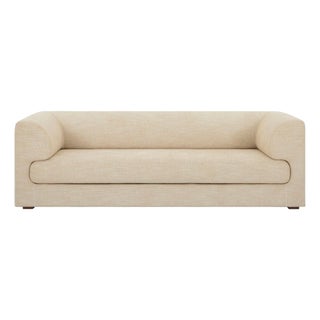 Amory Sofa For Sale