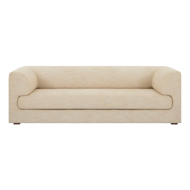 Amory Sofa For Sale