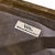 Warren Lloyd for Weiman Mid Century Brass X Base Stools - Pair For Sale - Image 12 of 12