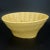 Late 19th Century Victorian Ceramic Food Mold With Corn Design Late 19th Century For Sale - Image 5 of 6